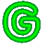 NEON2G.GIF