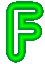 NEON2F.GIF