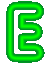 NEON2E.GIF
