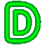 NEON2D.GIF