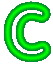 NEON2C.GIF
