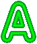 NEON2A.GIF