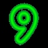 NEON1_9.JPG