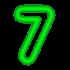 NEON1_7.JPG