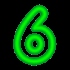 NEON1_6.JPG