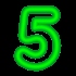 NEON1_5.JPG
