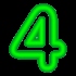NEON1_4.JPG