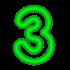 NEON1_3.JPG