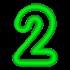 NEON1_2.JPG