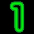 NEON1_1.JPG