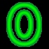 NEON1_0.JPG