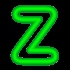 NEON1Z.JPG