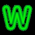 NEON1W.JPG