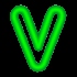 NEON1V.JPG