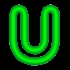 NEON1U.JPG