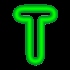 NEON1T.JPG