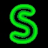 NEON1S.JPG