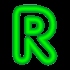 NEON1R.JPG
