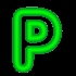 NEON1P.JPG