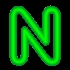 NEON1N.JPG