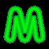 NEON1M.JPG