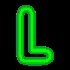 NEON1L.JPG