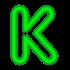 NEON1K.JPG