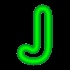NEON1J.JPG