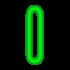 NEON1I.JPG