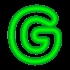 NEON1G.JPG