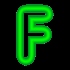 NEON1F.JPG