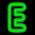 NEON1E.JPG