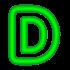 NEON1D.JPG