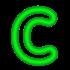 NEON1C.JPG