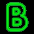 NEON1B.JPG