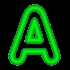 NEON1A.JPG