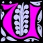 MEDU.JPG