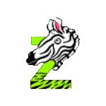 LETTERZ4.GIF