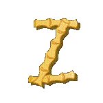 LETTERZ3.GIF