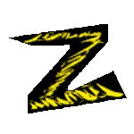 LETTERZ2.GIF