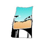 LETTERZ1.GIF