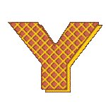 LETTERY5.GIF