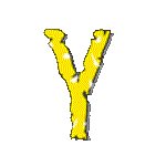 LETTERY4.GIF