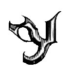 LETTERY3.GIF