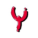 LETTERY2.GIF