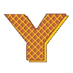 LETTERY1.GIF
