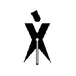 LETTERX3.GIF