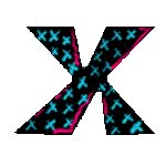 LETTERX2.GIF