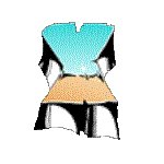 LETTERX1.GIF