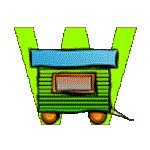 LETTERW4.GIF